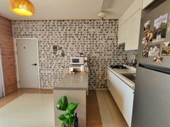 [Cheongju] The Country Life You've Dreamed Of 7th image