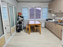 태화강3층더블1싱글2 4번째 이미지
