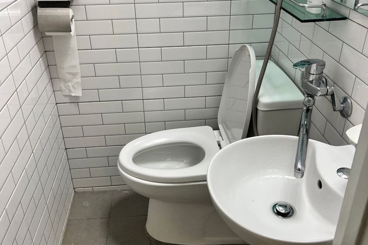 청담 시티뷰 풀옵션 8번째 이미지
