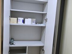수원역805하우스 4번째 이미지