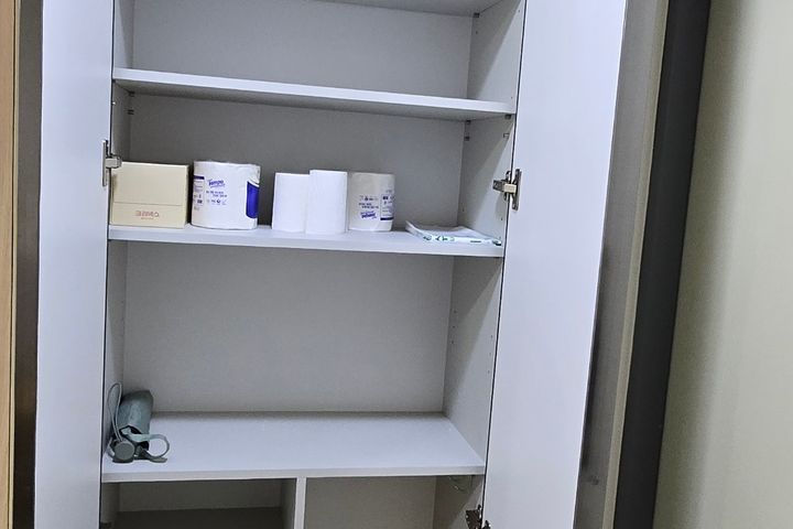 수원역805하우스 4번째 이미지