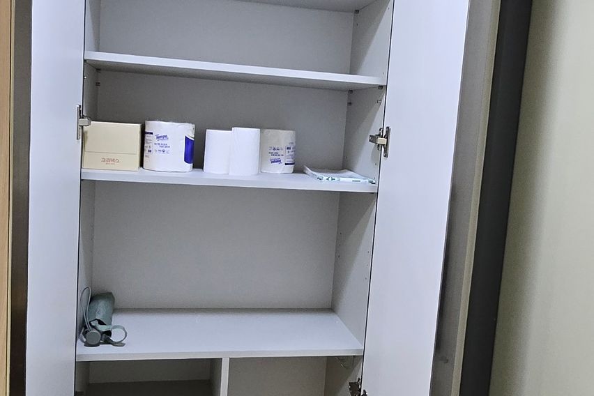 수원역805하우스