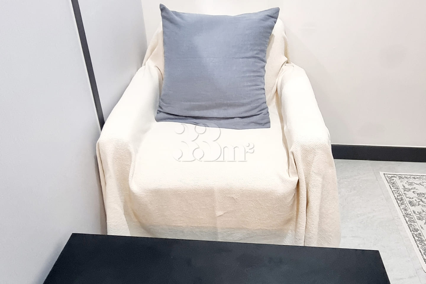 1-minute walk from Wolpyeong Station 🏠 Super 6th image