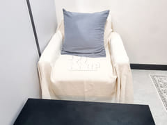1-minute walk from Wolpyeong Station π Super 6th image