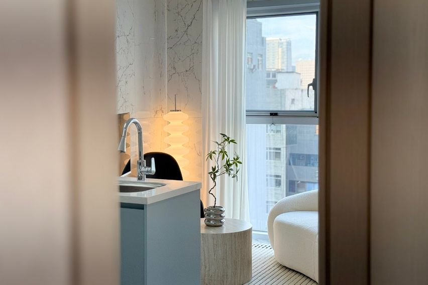 2룸✨덕수궁 브릴란테 