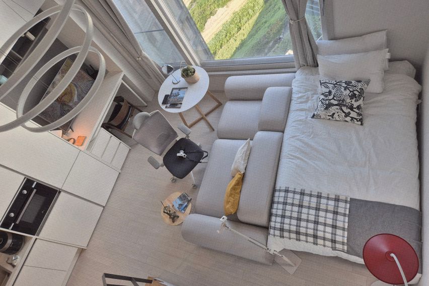 ☆과천특가 신축 풀옵션