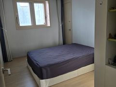 Only 2 rooms for rent, excluding the master b 7th image