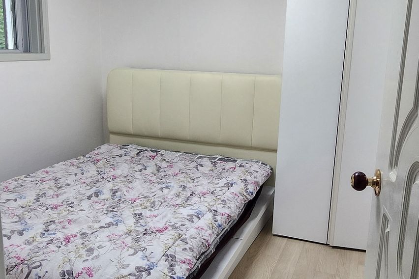 남해군  미조면  낚시 5번째 이미지