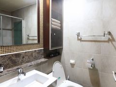 강남역세권3룸고급아파트 6번째 이미지