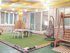 경주마름달.봉황대5분 0번째 이미지