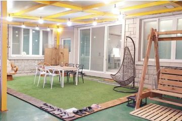 경주마름달.봉황대5분
