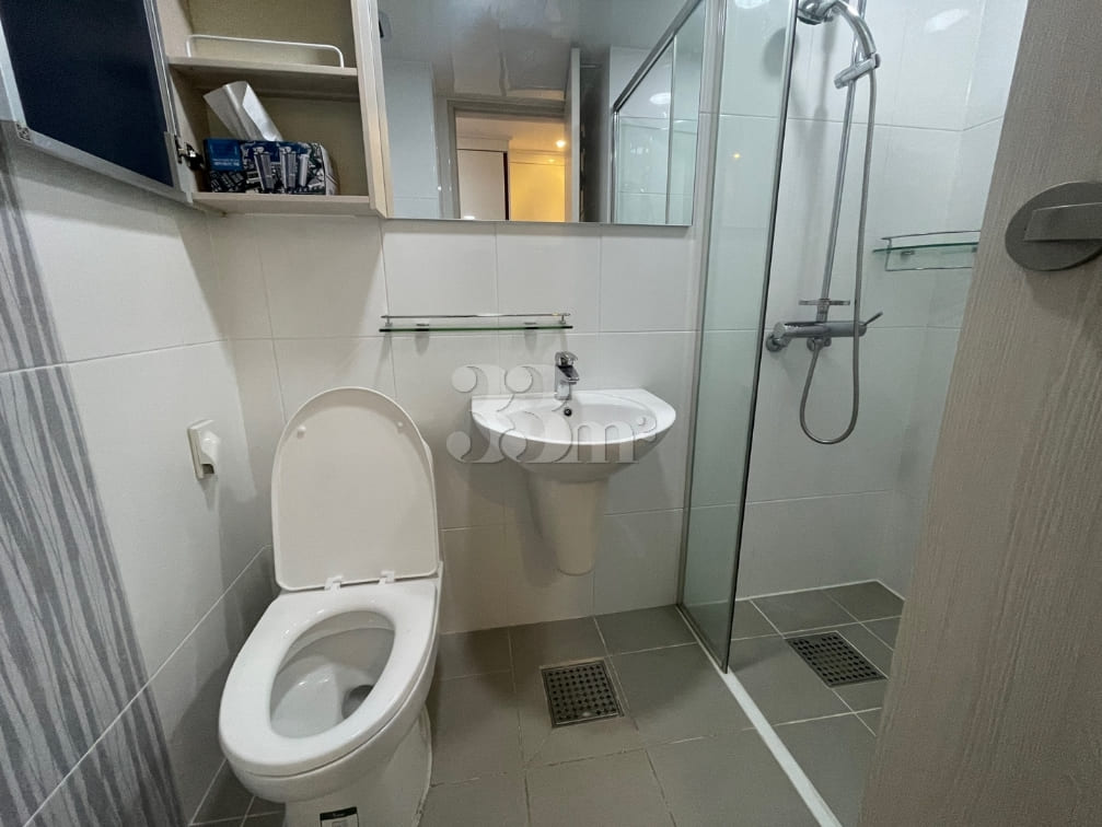 [Geoje] Best Value, Super Clean B 7th image