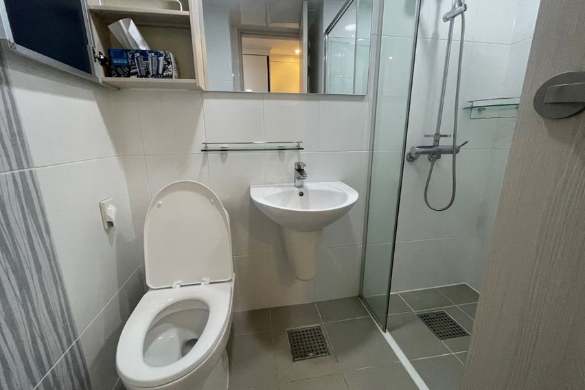 [거제]가성비갑초깨끗C