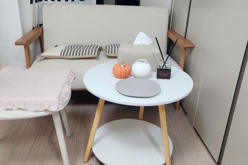 동대구 풀옵션 드라마3