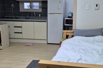 용문역도보7분 햇살가7