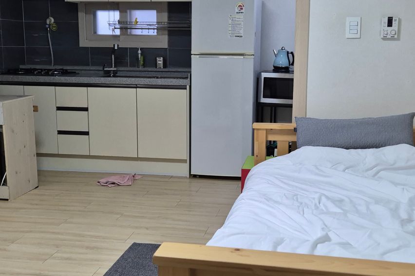 용문역도보7분 햇살가7 0번째 이미지