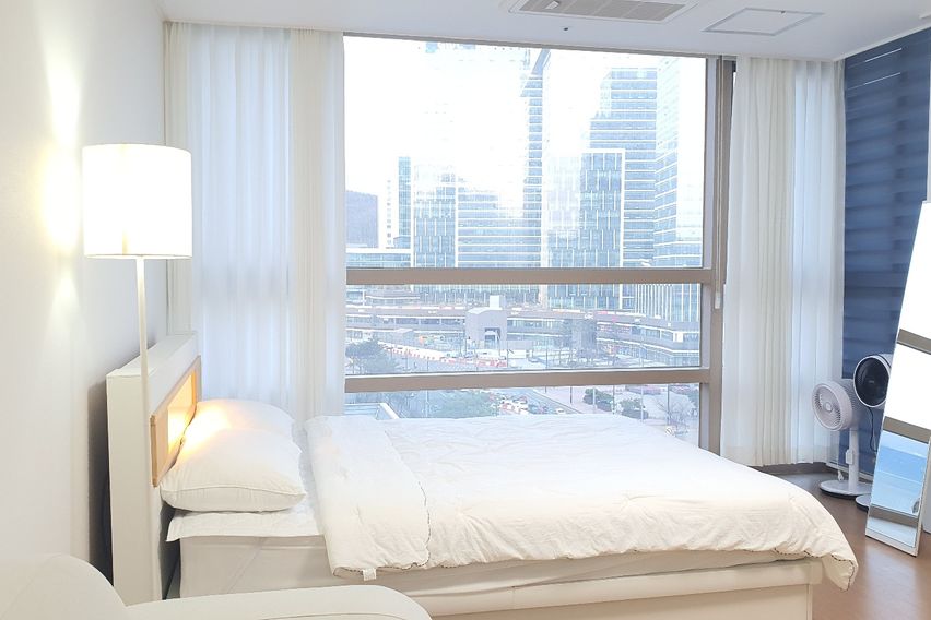 광명역11평♡프리미엄