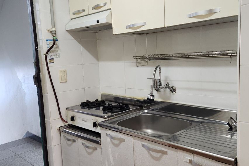 온양온천역 도보10분A 5번째 이미지