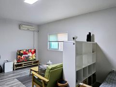 송탄역 도보5분 105 7번째 이미지