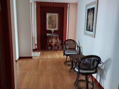 Three-bedroom apartment with full options in 1th image