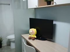 아이앤내창원룸C 2번째 이미지