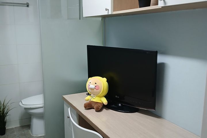 아이앤내창원룸C 2번째 이미지