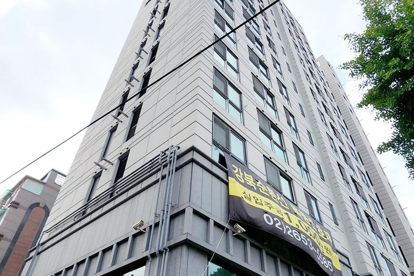 도원더#고급신축♡121