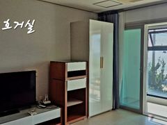 Room 201 with a great ocean view 15th image