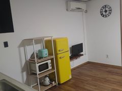터미널 4키로방☆최저☆ 0번째 이미지