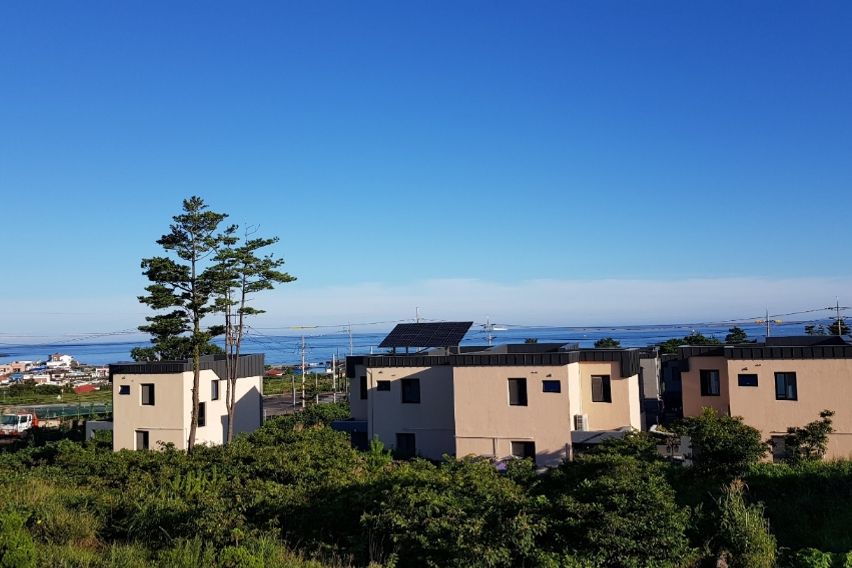 함덕 2층집독채 하우스 14번째 이미지