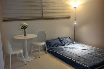 금남로&충장로 오피스텔