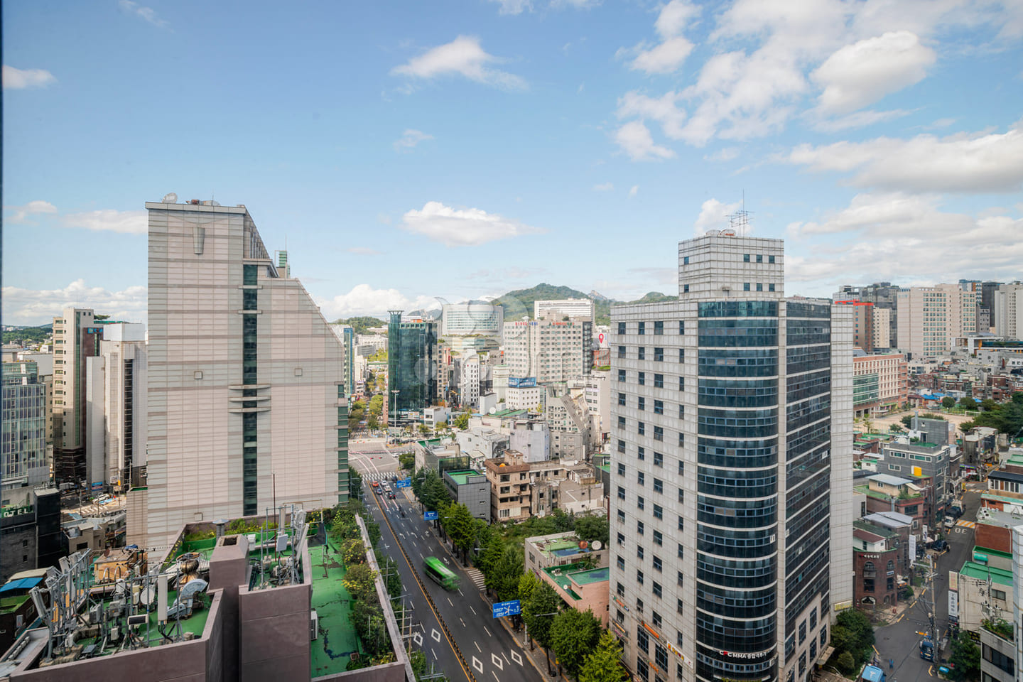 #49 Blue Ground Sinchon 13th image