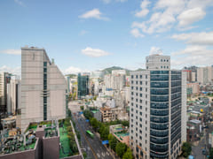 #49 Blue Ground Sinchon 13th image