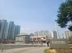 대구역.오페라♡♡럭셔리 12번째 이미지