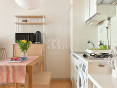 Jonggak, separate bedroom, minimum 3-night st 13th image