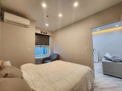 SUITE STAY 9번째 이미지