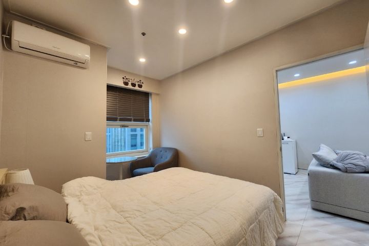 SUITE STAY 9번째 이미지