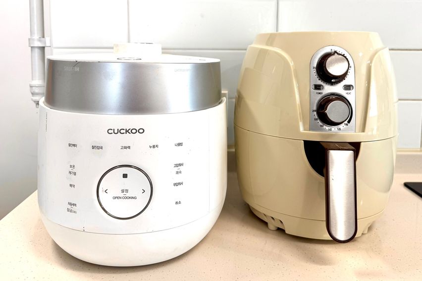 센텀시티 방3 40평 11번째 이미지