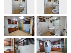 1.5-room apartment for couples near Sinnonhye 1th image
