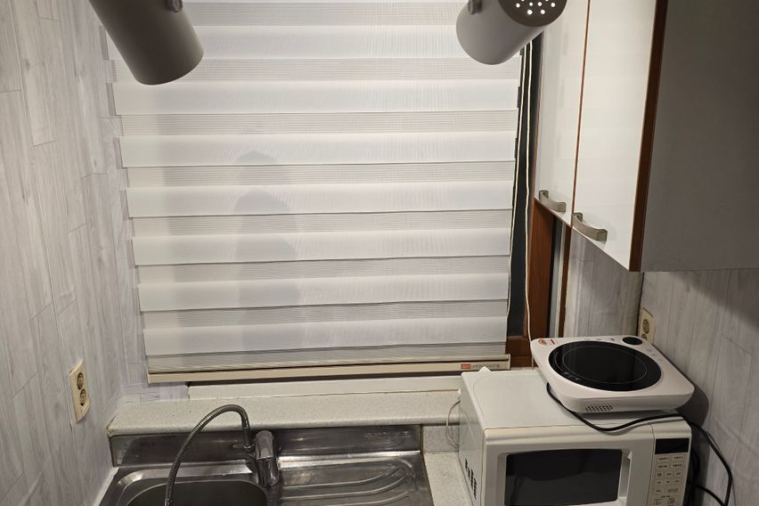 스마트빌 E타입 3