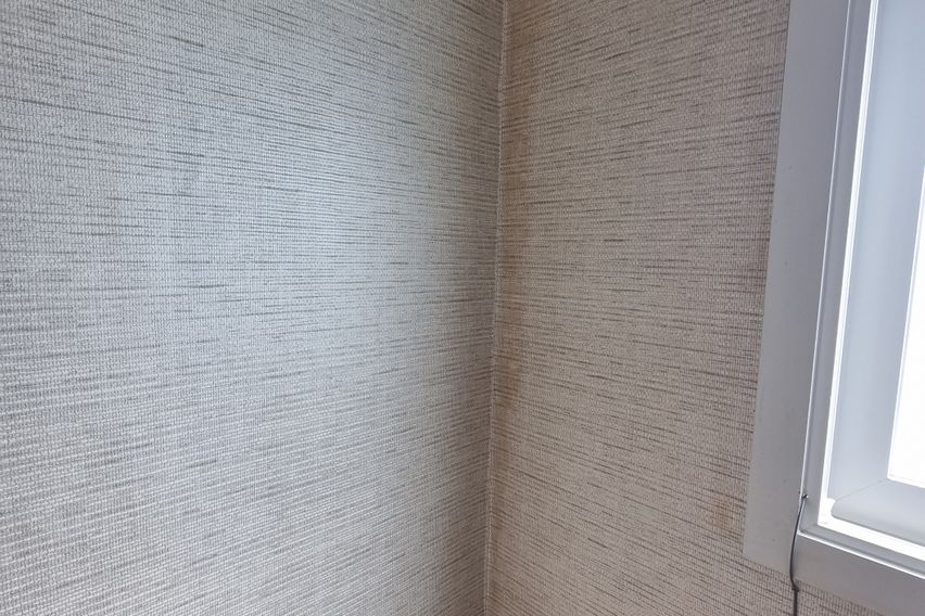 작전동 저렴한방 10번째 이미지