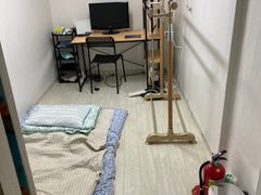 9호선노들역도보3분3호 7번째 이미지