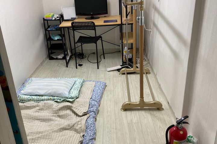 9호선노들역도보3분3호 7번째 이미지