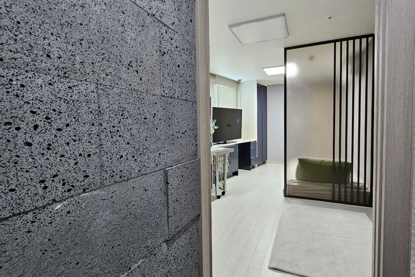 부산역남포동신축 43 9번째 이미지