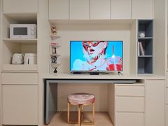 삼송역/북한산뷰/특가 1번째 이미지