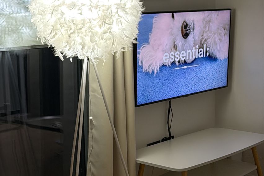 신축풀옵션오피스텔10A