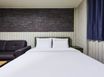 The cleanest accommodation in Suwon 5th image