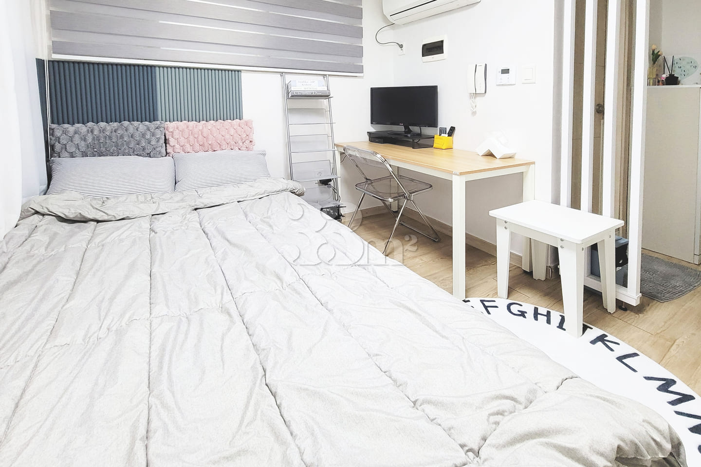 Cozy Home.2 1th image