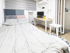 Cozy Home.2 1th image