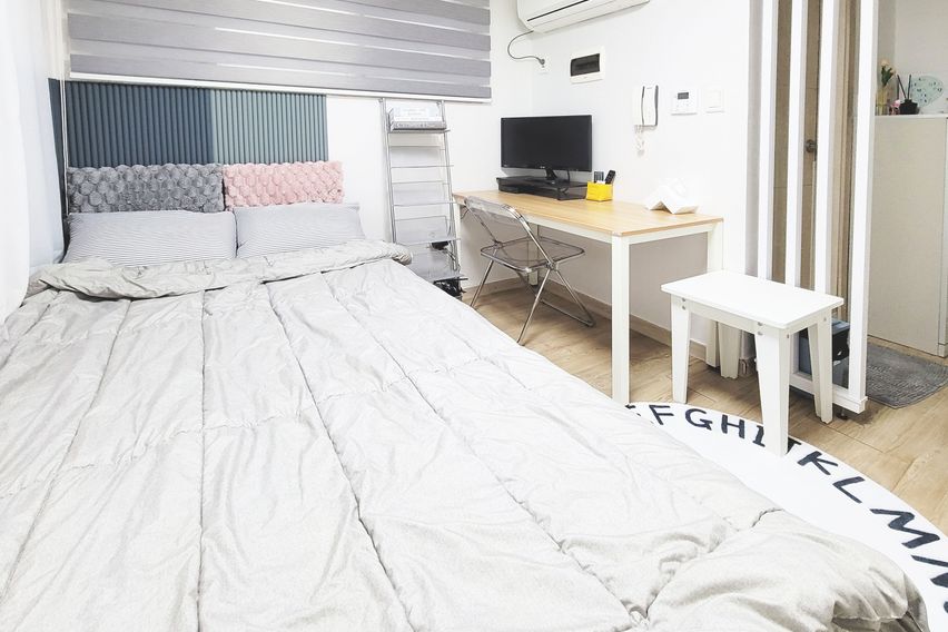 코지홈.2 1번째 이미지